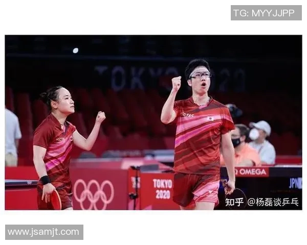 成都乒乓球队比赛经验深度对比分析与发展启示 成都乒乓球队比赛经验深度对比分析与发展启示