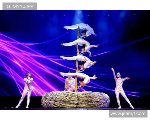 广州排球队灵活性创新高引发关注排球运动新风潮即将掀起 广州排球队灵活性创新高引发关注排球运动新风潮即将掀起