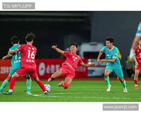 成都排球队强势登顶最新排球实力榜单前十名解析 成都排球队强势登顶最新排球实力榜单前十名解析