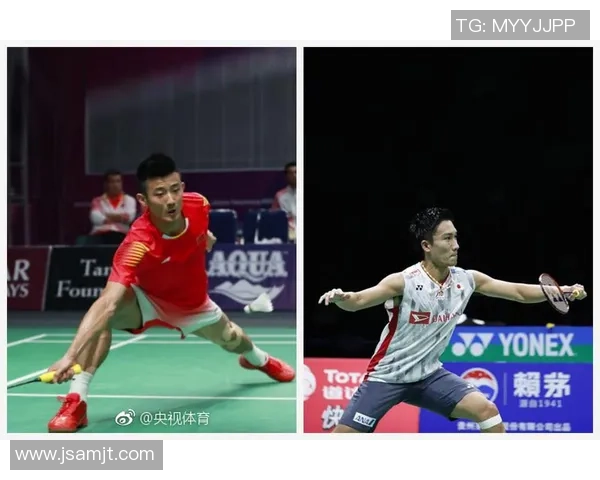 广州羽毛球队在亚运会中的战术表现分析与总结