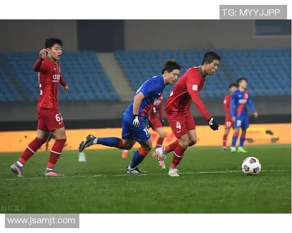 成都篮球队实力解析：从战术到球员全面剖析球队竞争力与未来发展潜力