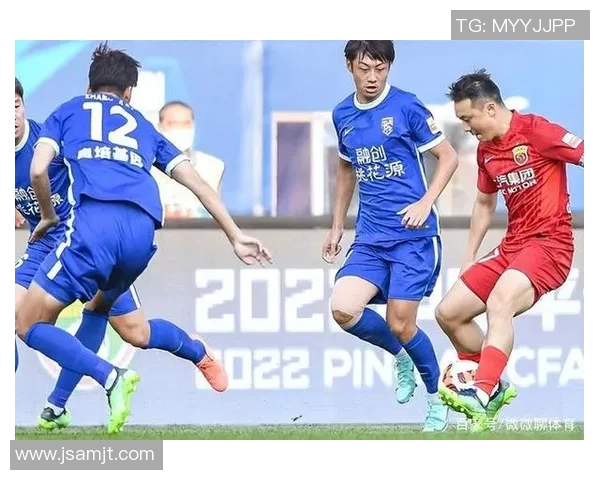 广州篮球队强势领跑联赛积分榜以65分稳居第一名 广州篮球队强势领跑联赛积分榜以65分稳居第一名