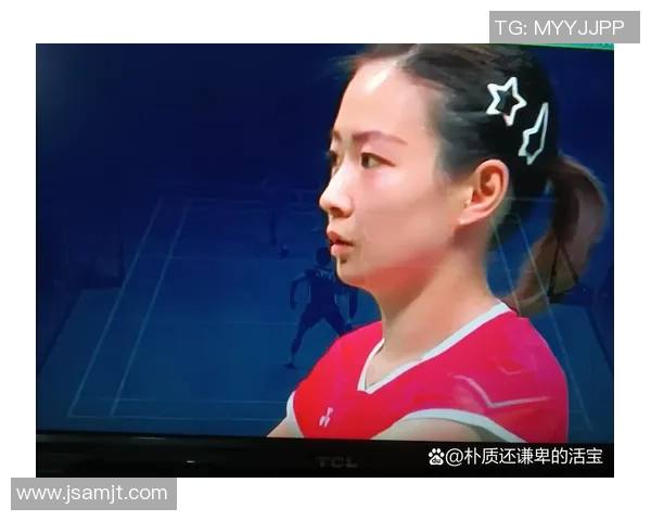 成都羽毛球队在亚运会上的战术分析与表现评估 成都羽毛球队在亚运会上的战术分析与表现评估