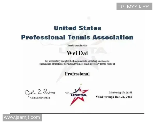 数据分析：西安网球队的比赛经验表现