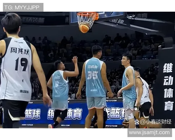 成都网球队在总决赛积分榜中以99分稳居第一名展现强劲实力