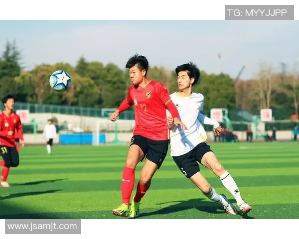 未来的足球明星如何在绿茵场上书写属于自己的传奇故事 未来的足球明星如何在绿茵场上书写属于自己的传奇故事