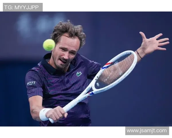 杭州网球队的奋斗历程与奥运梦想的追逐之路