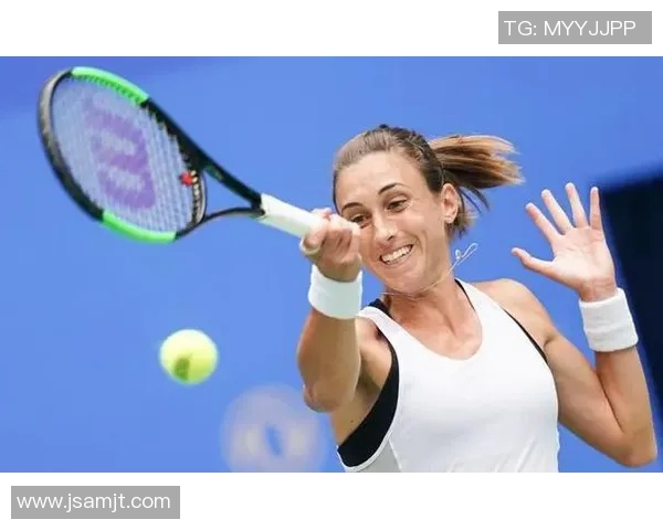 武汉网球队与上海网球队赛后分析：节奏掌控与战术对决的深度解读