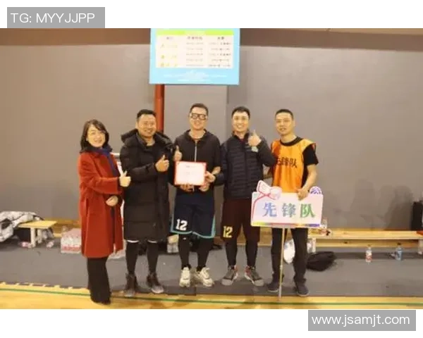 杭州篮球队的意识提升与团队精神建设探讨 杭州篮球队的意识提升与团队精神建设探讨