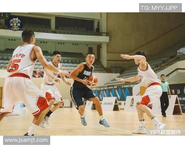 南京篮球队与武汉篮球队赛后复盘速度对决的深度分析与反思