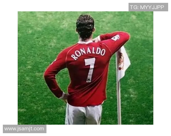 外国足球明星拉动全球足球热潮的背后故事与影响 外国足球明星拉动全球足球热潮的背后故事与影响