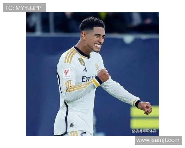 性格最好的足球明星盘点:他们不仅在场上闪耀更在生活中温暖人心 性格最好的足球明星盘点:他们不仅在场上闪耀更在生活中温暖人心