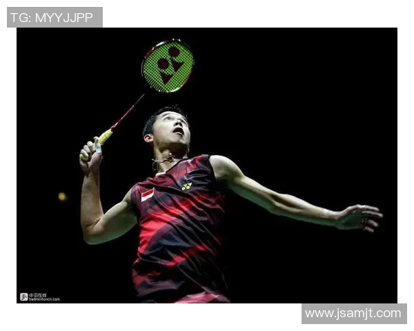 杭州羽毛球队盯防策略分析与比赛表现的得失总结 杭州羽毛球队盯防策略分析与比赛表现的得失总结