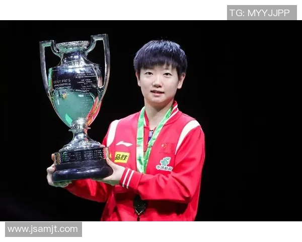 深圳乒乓球队的奋斗与荣耀：世界锦标赛背后的故事与成就