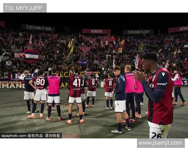 球迷心声感动足球明星的温暖瞬间与真挚情感分享