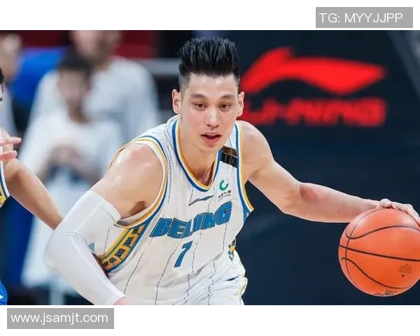 西安篮球队在选拔赛中以95分稳居积分榜首位展现强劲实力