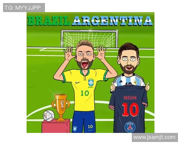 足球明星卡通头像大集合让你领略球场魅力与个性风采 足球明星卡通头像大集合让你领略球场魅力与个性风采