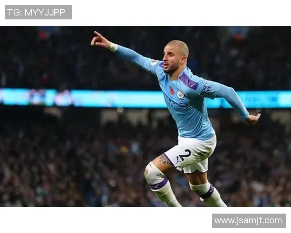 足球明星帅气高清照片集锦展现他们的风采与魅力 足球明星帅气高清照片集锦展现他们的风采与魅力