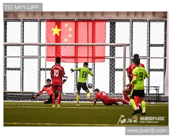 足球明星精彩表现回顾视频合集带你领略绿茵场上的传奇瞬间 足球明星精彩表现回顾视频合集带你领略绿茵场上的传奇瞬间