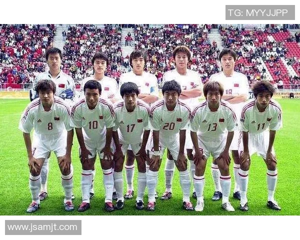 古代中国足球明星是谁探寻古代足球文化与杰出运动员的故事