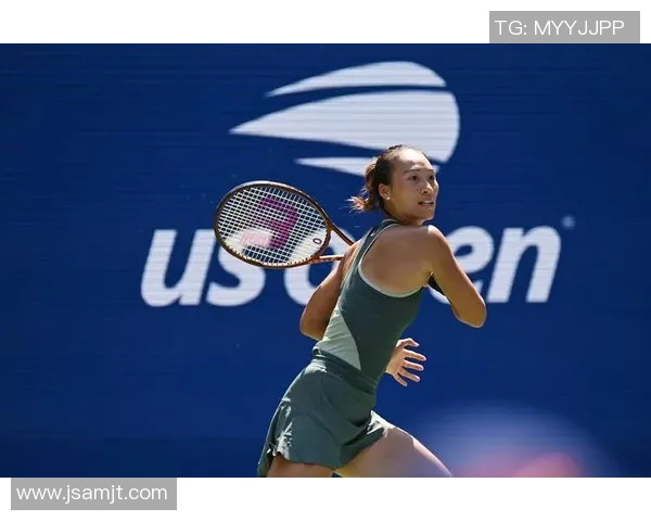 南京网球队在奥运会上的意识表现与战术分析