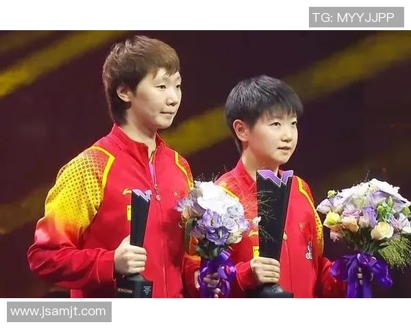 成都乒乓球队团队协作的成功秘诀与发展策略探讨