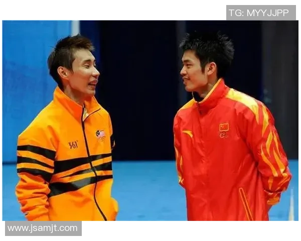 杭州羽毛球队与西安羽毛球队赛后复盘分析力量对比与战术探讨