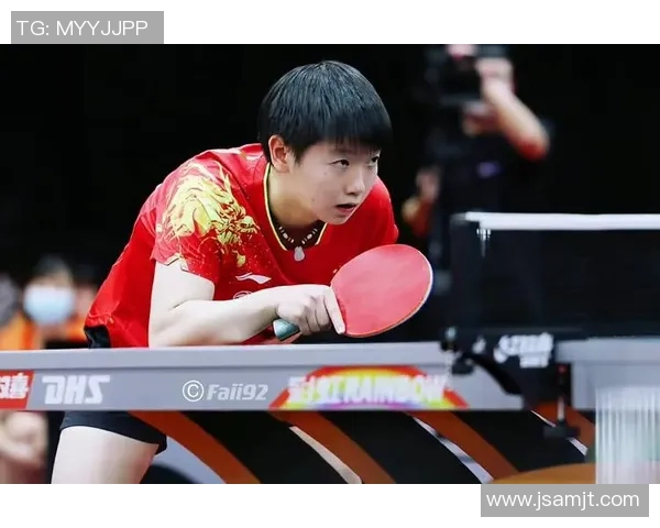 杭州乒乓球队在全国锦标赛积分榜上以92分稳居第一名引领全局