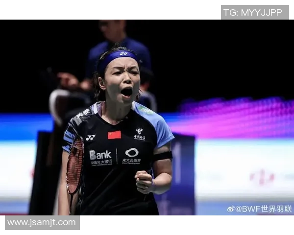 羽毛球技术排行榜揭晓成都羽毛球队荣登第十名引发关注