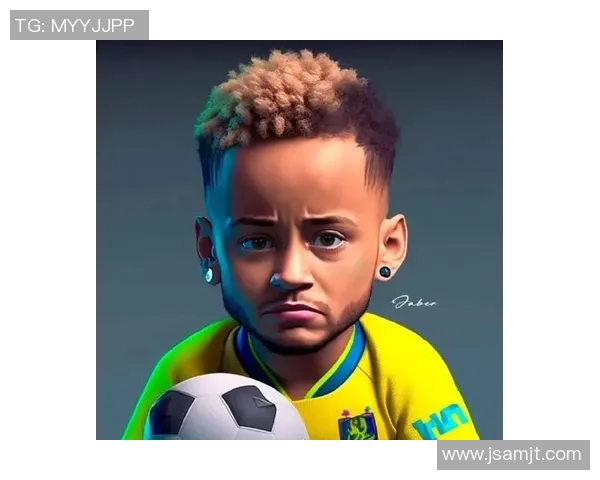 足球明星如何科学管理饮食与训练以保持理想体重和竞技状态