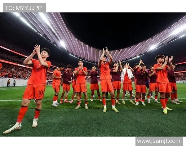 足球明星齐大米精彩瞬间图片分享领略他的足球魅力与风采