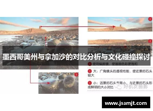 墨西哥美州与拿加沙的对比分析与文化碰撞探讨